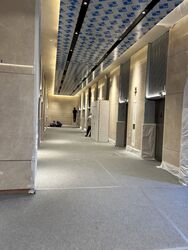 Hong Leong Building (D1), Office #466866421
